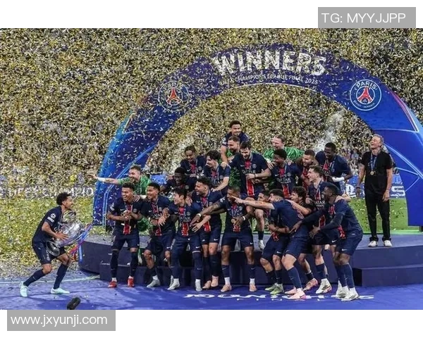 世界杯精彩对决马竞逆转巴黎圣日耳曼帽子戏法点燃全场激情