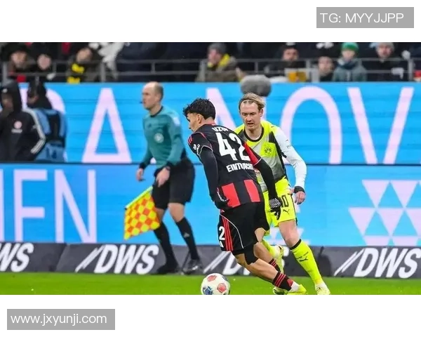 中超焦点战：多特蒙德与皇马激战成平局全场沸腾解析