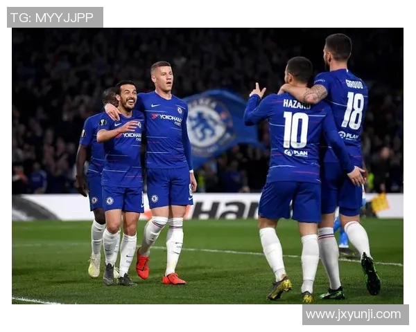 意甲激战切尔西逆转波尔图帽子戏法引爆全场激情点评