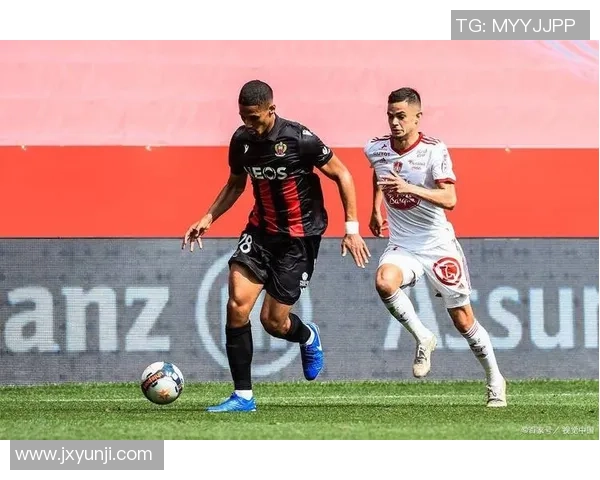 德甲激战波尔图逆转尤文图斯帽子戏法点燃全场激情