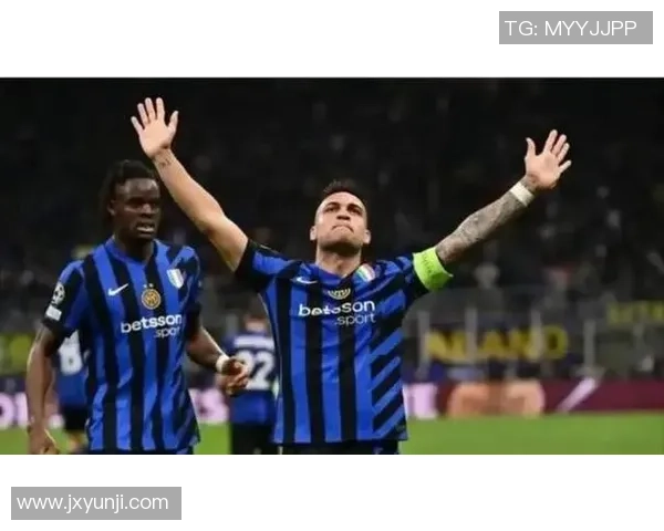 尤文图斯逆转国米1-0震撼全场历史冷门引发热议