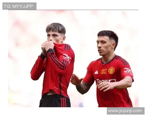 欧联杯精彩对决波尔图逆袭曼城6比2补时进球引爆全场激情