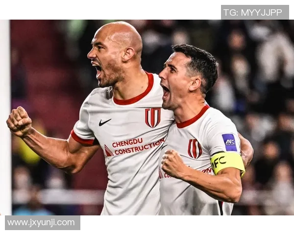 欧冠激战利物浦与巴萨战平帽子戏法瞬间点燃全场激情