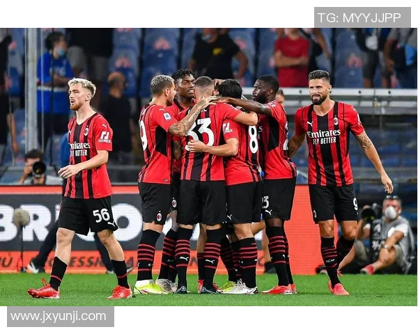 欧联杯激战AC米兰与尤文图斯战成平局全场气氛火爆引发热议