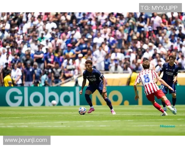 欧冠激战：马竞大胜里昂全场沸腾补时进球战术解析