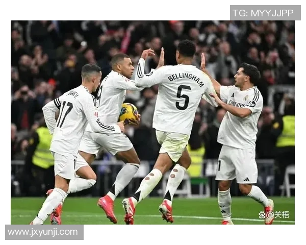 西甲焦点战平局解析尤文图斯与皇马的乌龙球瞬间引发战术思考