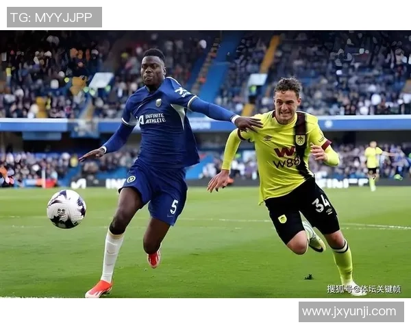 英超激战波尔图大胜利物浦红牌争议引发全场热议与焦点分析