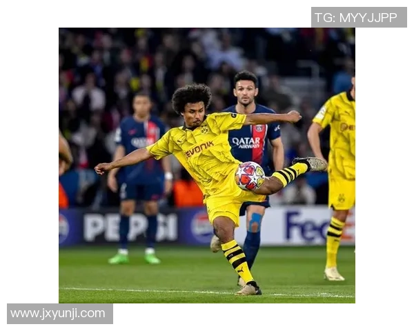 AC米兰与切尔西友谊赛激战四三补时绝杀引全场狂欢点评分析