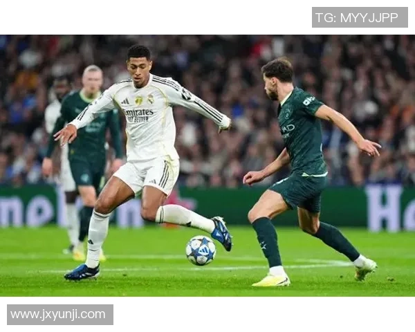 世界杯历史冷门皇马与阿森纳激战成和补时进球引发全场狂欢