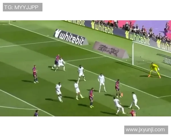 足总杯经典对决皇马逆转拜仁上演惊天帽子戏法与十大精彩进球回顾