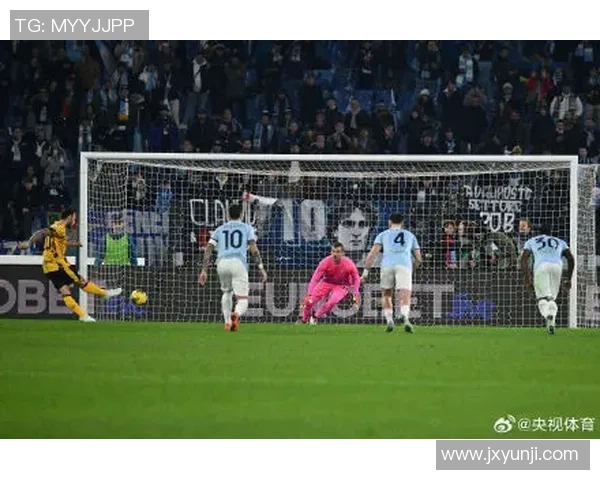 国米友谊赛大胜马竞四球横扫全场战术解析引发热议 国米友谊赛大胜马竞四球横扫全场战术解析引发热议