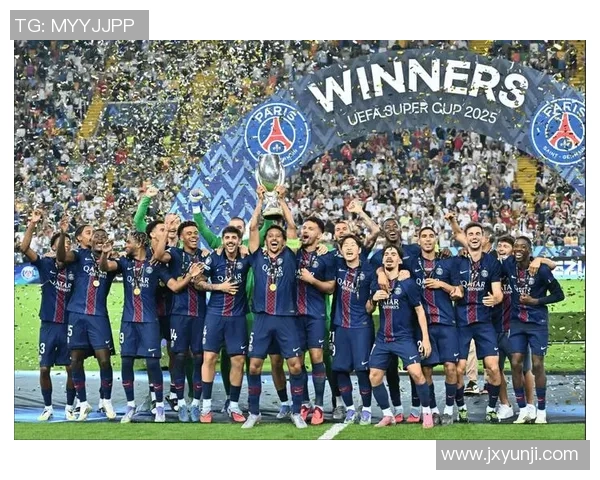 友谊赛精彩对决拜仁与巴黎圣日耳曼战成平局争议判罚引发热议 友谊赛精彩对决拜仁与巴黎圣日耳曼战成平局争议判罚引发热议