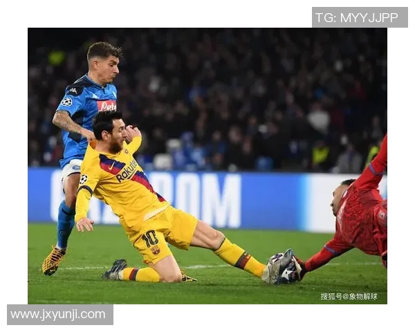 国王杯激战波尔图与尤文图斯战成平局全场沸腾瞬间回顾 国王杯激战波尔图与尤文图斯战成平局全场沸腾瞬间回顾