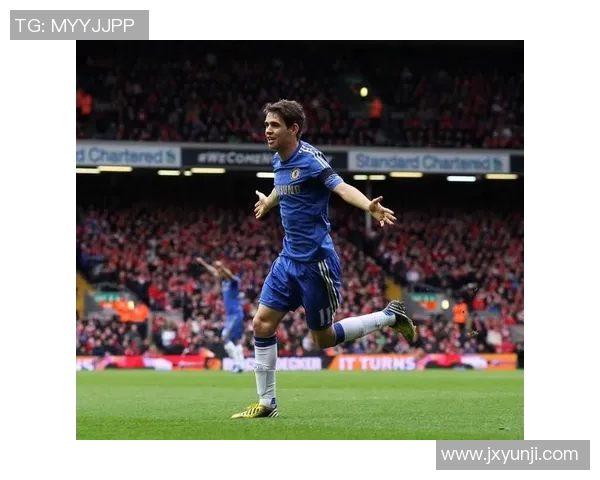 切尔西在足总杯中以5-1大胜皇马帽子戏法点燃全场激情 切尔西在足总杯中以5-1大胜皇马帽子戏法点燃全场激情