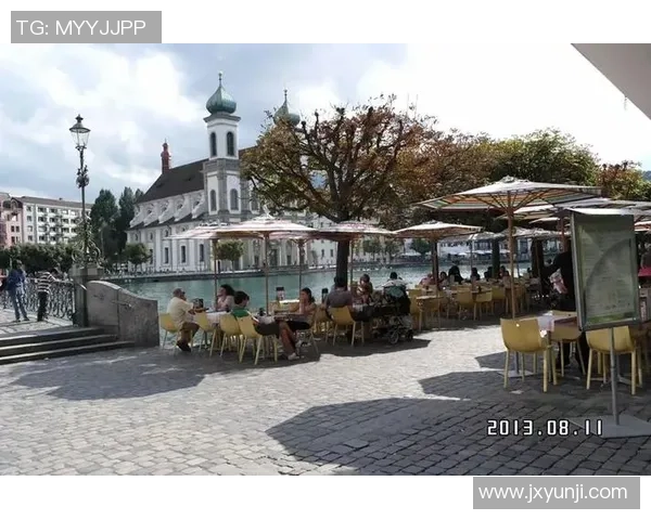 姚明畅游新西兰探索美丽自然与独特文化的精彩之旅