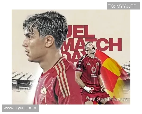 意甲激战波尔图逆转多特蒙德全场沸腾转会传闻引发关注 意甲激战波尔图逆转多特蒙德全场沸腾转会传闻引发关注