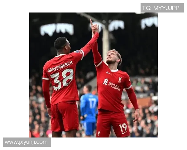 意甲精彩对决利物浦逆转巴黎圣日耳曼引爆全场激情瞬间分析 意甲精彩对决利物浦逆转巴黎圣日耳曼引爆全场激情瞬间分析