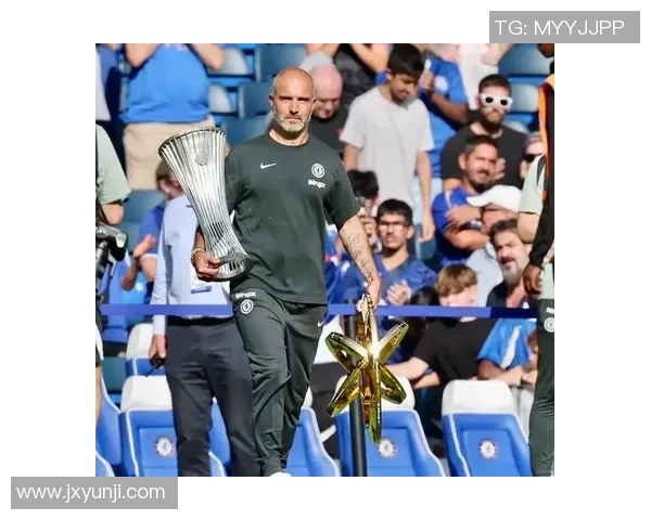 欧冠激战AC米兰狂胜切尔西五球大捷帽子戏法点燃全场热情