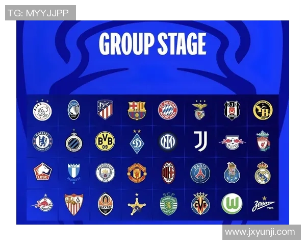 欧冠激战：里昂狂胜马竞5球横扫全场引发热烈反响