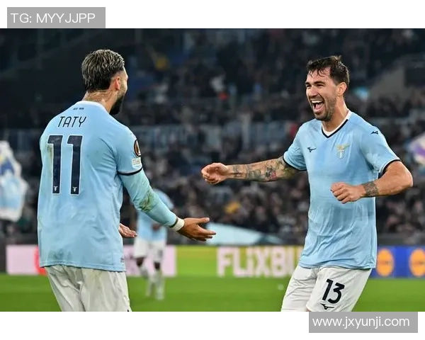 欧联杯波尔图小胜切尔西神奇扑救成比赛转折点引发转会热议 欧联杯波尔图小胜切尔西神奇扑救成比赛转折点引发转会热议