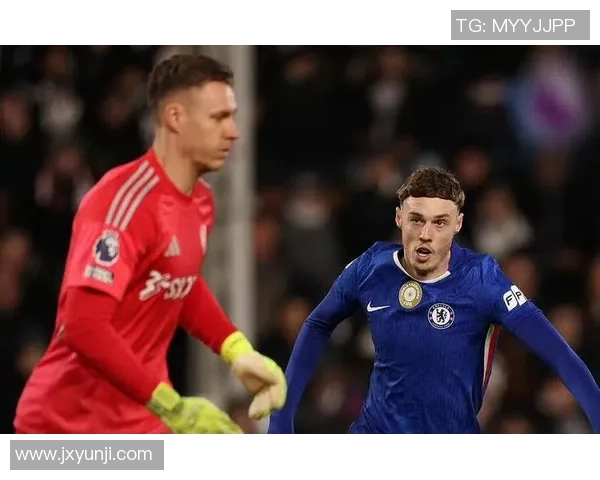 热刺友谊赛大胜曼联五比一绝杀瞬间引发转会传闻热潮