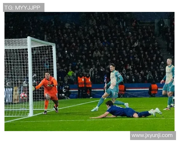 皇马绝杀曼城友谊赛惊心动魄四三逆转全场沸腾赛后深度解析 皇马绝杀曼城友谊赛惊心动魄四三逆转全场沸腾赛后深度解析