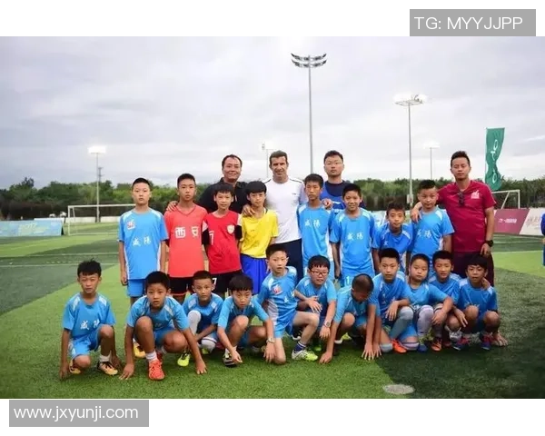 西安足球队在锦标赛中的表现分析与状态评估全景解读 西安足球队在锦标赛中的表现分析与状态评估全景解读