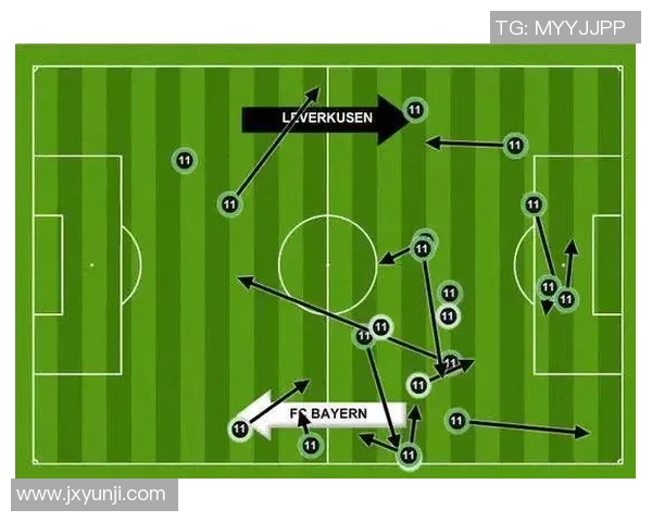 赛后分析:上海羽毛球队与北京羽毛球队的实力对决与战术较量 赛后分析:上海羽毛球队与北京羽毛球队的实力对决与战术较量