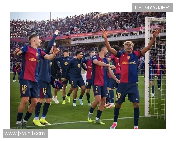 足总杯惊天逆转皇马6-2战胜利物浦帽子戏法引发转会热议 足总杯惊天逆转皇马6-2战胜利物浦帽子戏法引发转会热议