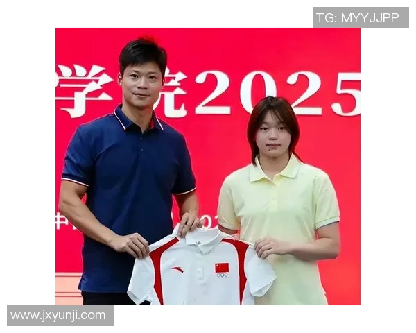 赵静谈排球生涯：从青涩选手到荣耀教练的成长之路