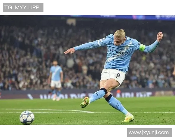 足总杯精彩对决国米大胜多特蒙德补时进球点燃全场激情 足总杯精彩对决国米大胜多特蒙德补时进球点燃全场激情