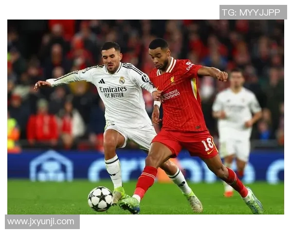 足总杯激战皇马与拜仁握手言和帽子戏法引发转会热议 足总杯激战皇马与拜仁握手言和帽子戏法引发转会热议