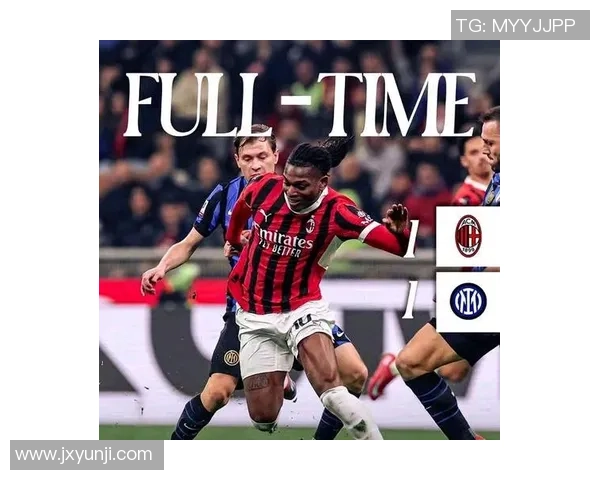 足总杯激战多特蒙德与AC米兰交锋乌龙球成比赛焦点引发全场热议 足总杯激战多特蒙德与AC米兰交锋乌龙球成比赛焦点引发全场热议