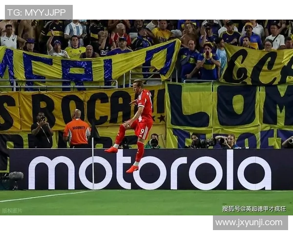 足总杯经典对决拜仁逆转曼城的战术解析与精彩瞬间回顾 足总杯经典对决拜仁逆转曼城的战术解析与精彩瞬间回顾