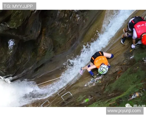 重庆极限运动队转型升级之路探索与创新的深度剖析 重庆极限运动队转型升级之路探索与创新的深度剖析