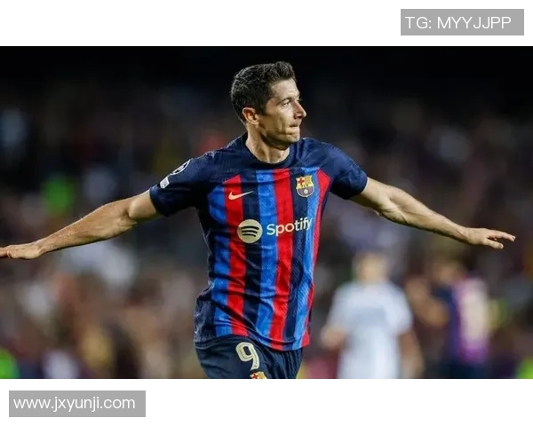 那不勒斯狂胜巴萨4-0全场沸腾精彩集锦回顾