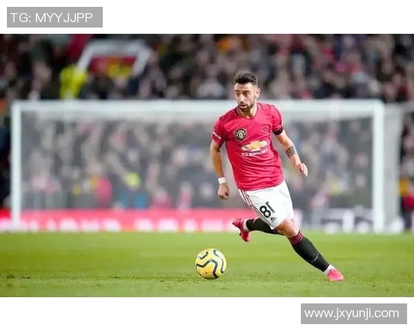 重庆篮球队的拼搏之路:从默默无闻到奥运舞台的辉煌历程 重庆篮球队的拼搏之路:从默默无闻到奥运舞台的辉煌历程