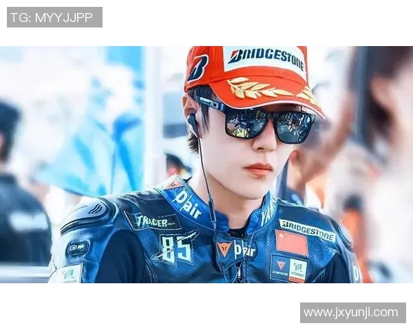 重庆攀岩队以53分领跑全国街舞大赛积分榜展现强劲实力 重庆攀岩队以53分领跑全国街舞大赛积分榜展现强劲实力