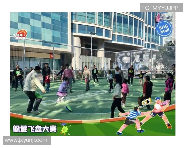 重庆飞盘队与杭州飞盘队比赛分析个人能力的深度复盘与对比 重庆飞盘队与杭州飞盘队比赛分析个人能力的深度复盘与对比