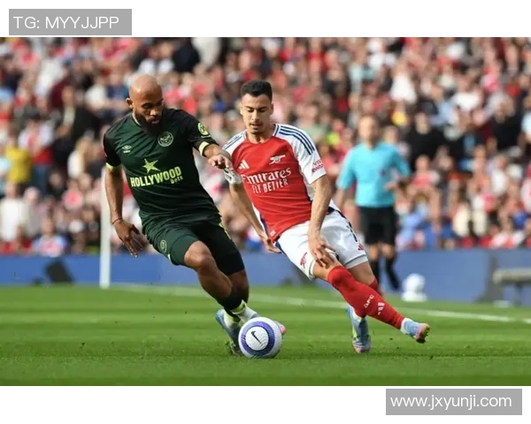 阿森纳与拜仁激战成平局帽子戏法点燃全场激情战术解析