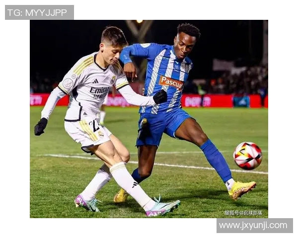 世界杯惊天冷门马竞3-0战胜里昂全场沸腾瞬间回顾与分析 世界杯惊天冷门马竞3-0战胜里昂全场沸腾瞬间回顾与分析