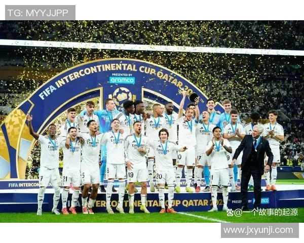 世界杯精彩对决尤文图斯与皇马战成平局乌龙球引发全场热潮与十大进球回顾