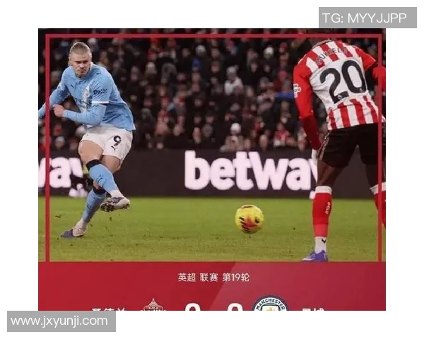 世界杯阿森纳与拜仁战平引发争议判罚全场沸腾瞬间回顾 世界杯阿森纳与拜仁战平引发争议判罚全场沸腾瞬间回顾