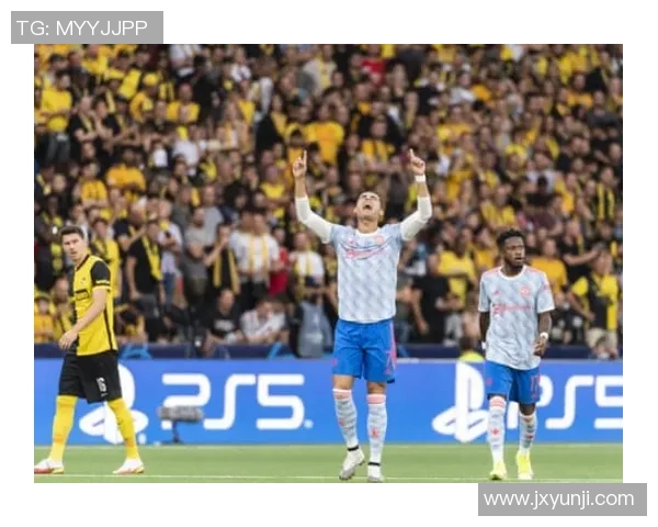 世界杯精彩对决莱比锡4-0本菲卡战术解析与绝杀瞬间回顾 世界杯精彩对决莱比锡4-0本菲卡战术解析与绝杀瞬间回顾