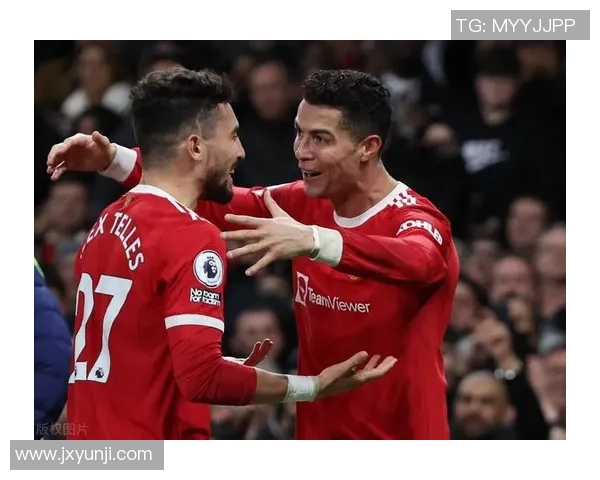 中超激战曼联与马竞战平帽子戏法瞬间点燃全场气氛与转会传闻交织