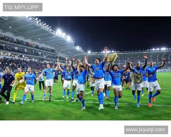 中超激战切尔西险胜马竞点球大战引发全场狂欢解析