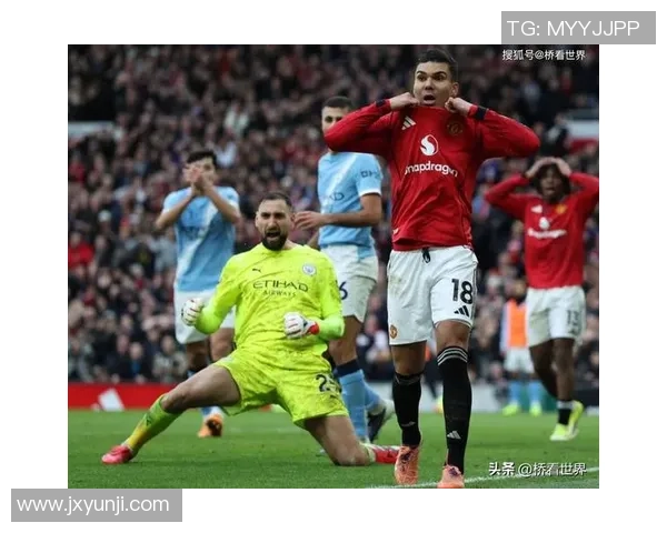 国王杯惊天逆转阿森纳6-2狂胜曼城战术解析与精彩瞬间回顾