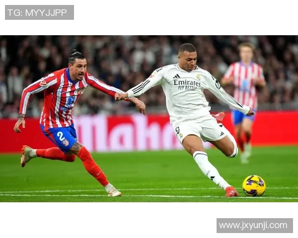 中超精彩对决皇马逆转马竞神扑时刻点燃全场热情与转会传闻 中超精彩对决皇马逆转马竞神扑时刻点燃全场热情与转会传闻