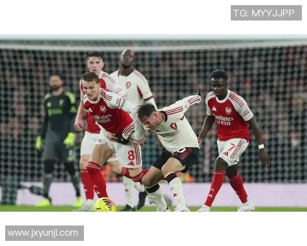 利物浦大胜阿森纳六比二红牌争议引发全场热议与激情 利物浦大胜阿森纳六比二红牌争议引发全场热议与激情