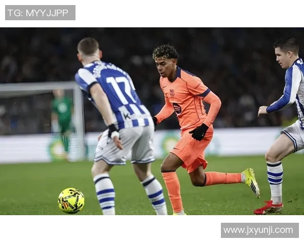 意甲惊现冷门马竞逆转巴萨乌龙球成比赛转折点